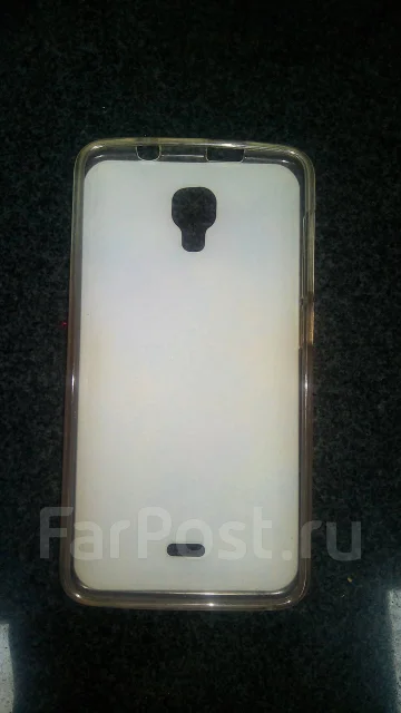 Explay. �/� ����