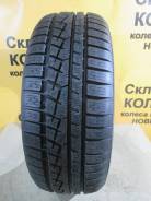 Yokohama W.Drive V902. Зимние, без шипов, 2017 год, без износа, 1 шт