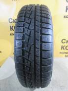 Yokohama W.Drive, 195/60 R15. Зимние, без шипов, 2017 год, без износа, 1 шт