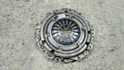 Корзина сцепления. Opel Vectra, B, C Двигатели: Z18XE, Z16XE, Z16XEP, Z18XER