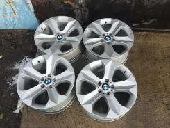 Stark. x19" ����