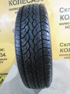 Yokohama Ice Guard. Зимние, шипованные, 2017 год, износ: 10%, 1 шт