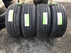 Bridgestone Ecopia EP850. Летние, 2017 год, без износа, 4 шт