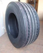 Mirage FTL311. �����������, 2017 ���, ����� ����