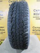 Nokian Hakkapeliitta LT. Зимние, шипованные, 2017 год, износ: 5%, 1 шт