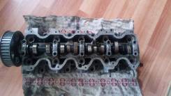Головка блока цилиндров. Toyota Carina Toyota Caldina Toyota Corona Premio Toyota Corolla Двигатели: 2C, 2CL, 2CT, 3CTE, 3CE, 2CE, 2CIII