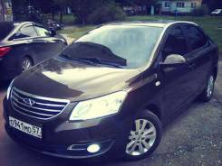 Капот. Chery A19 Chery Bonus Двигатель SQRD4G15