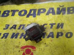 Генератор. Toyota Vista, SV50 Toyota Vista Ardeo, SV50, SV50G Двигатель 3SFSE