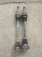 Привод, полуось. Toyota Celsior, UCF30, UCF31 Lexus LS430, UCF30 Двигатель 3UZFE