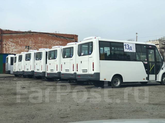 Ооо мечел транс авто