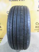 Yokohama Avs Decibel V500. Летние, 2017 год, без износа, 1 шт