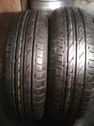 Bridgestone Ecopia EP100A. ������, 2011 ���, �����