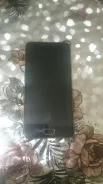 Meizu M3s Mini. �/�