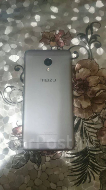 Meizu M3s Mini. �/� ����