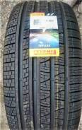 Pirelli Scorpion Verde All Season. Летние, 2016 год, без износа, 4 шт