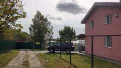 Продам дачу в п. Соловей ключ. От частного лица (собственник)