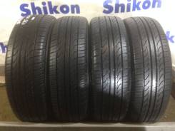 Goodyear GT-Hybrid. Летние, 2014 год, 5 %, 4 шт
