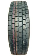 Yokohama TY607. �����������, 2017 ���, ����� ����