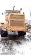 Кировец К-700. Продам Кировец