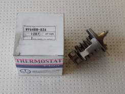 Термостат. Nissan: Terrano, Maxima, Ambulance, Crew, Elgrand, Xterra, Cedric, Patrol, Skyline, Laurel, Pathfinder, Safari, Terrano Regulus, Gloria, St...