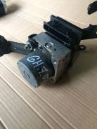 Блок abs. Subaru Impreza, GE, GE2, GE3, GE6, GE7, GH, GH2, GH3, GH6, GH7, GH8