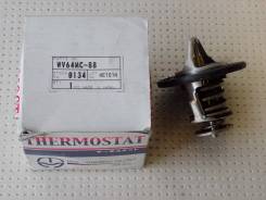 Термостат. Mitsubishi: Eclipse, Proudia, L200, Sigma, Delica, Montero Sport, Pajero Sport, Dignity, Pajero, Galant, Chariot Grandis, Nativa, Montero...