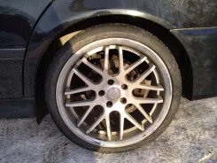 Bridgestone B380 RFT. ������, �/�, ����� 10 % ����