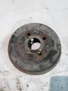 Барабан тормозной. Toyota: Corolla Spacio, Allex, Vios, Corolla Axio, Soluna Vios, Corolla Fielder, Corolla, Corolla Runx Двигатели: 1NZFE, 1ZZFE, 2NZ...