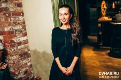 Менеджер службы приема и размещения гостей. OOO "Магнит". Улица Муравьёва-Амурского 5
