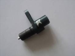 Датчик коробки передач. Toyota: Windom, Aurion, Ipsum, Avensis, Corolla, Tundra, Vista, Caldina, Tarago, Vista Ardeo, Voltz, Corolla Runx, Alphard, Ta...