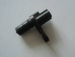 Датчик коробки передач. Toyota: Windom, Aurion, Ipsum, Avensis, Corolla, Tundra, Vista, Caldina, Tarago, Vista Ardeo, Voltz, Corolla Runx, Alphard, Ta...
