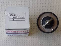Термостат. Infiniti: QX56, M45, Q45, M56, FX35, FX37, QX70, M25, FX45, FX30d, M37, FX50, M35, Q70 Mitsubishi: Eclipse, Sigma, Challenger, Diamante, St...