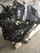 Двигатель в сборе. Toyota: Premio, Allion, Auris, Corolla Axio, Corolla Fielder, Corolla, Corolla Rumion Двигатель 2ZRFE