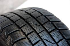 Pirelli Winter Ice Control. Зимние, без шипов, 2015 год, износ: 10%, 4 шт
