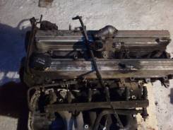 Болт. Toyota: Carina, Caldina, Crown, Ipsum, Mark II, Corolla, Cresta, Probox