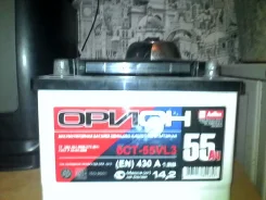 �����. 55��.�., ������������ ����� ����