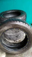 Rosava QuaRtum S49. ������, 2010 ���, �/�, ����� 30�% ����