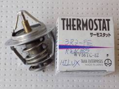 Термостат. Toyota: Town Ace Truck, Corona, Lite Ace, Cressida, Regius Ace, Crown, 1000, Quick Delivery, Deliboy, Sprinter Trueno, Corolla, Dyna, T.U.V...