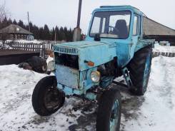 МТЗ 80. Продам мтз 80