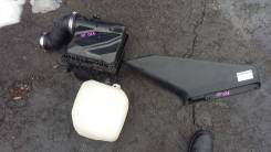 Корпус воздушного фильтра. Subaru Impreza WRX STI, GRB, GRF, GVB, GVF Subaru Impreza, GH, GH2, GH3, GH6, GH7, GH8, GRB, GRF, GVB, GVF Двигатели: EJ20...