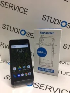 Highscreen Easy Power. �/�