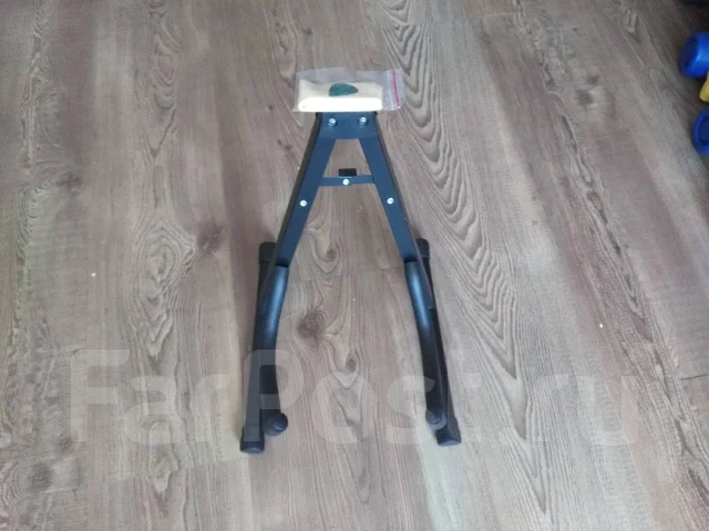 ������. ����