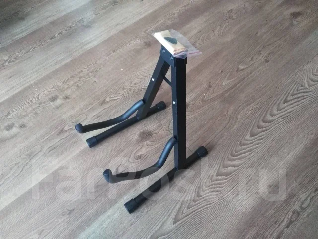 ������. ����