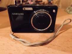 Samsung PL150. ���: ��� ���� ����