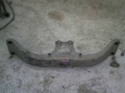 Балка поперечная. Toyota Celica, AT200, ST202, ST202C, ST204 Toyota Curren, ST206, ST208 Toyota Carina ED, ST200, ST202 Toyota Corona Exiv, ST200, ST2...