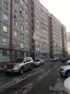 3-комнатная, улица Черняховского 19. 64, 71 микрорайоны, агентство, 68 кв. м. Дом снаружи