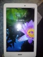 Acer Iconia Tab A1-840 16Gb