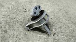 Подушка двигателя. Opel Astra, L48, L35, L69, L67 Opel Astra Family, A04 Opel Astra GTC, L08 Двигатели: Z16LET, Z18XER, Z14XEL, Z16XER, Z14XEP, Z16XE1...