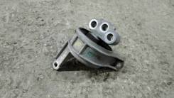 Подушка двигателя. Opel Zafira, A05 Двигатели: Z18XER, Z16XEP, A18XER, Z16XE1, Z16XER