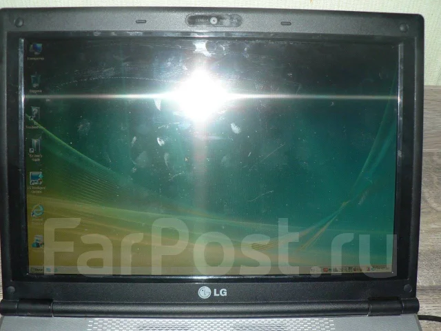 LG E200. 12", ��� 2048 ��, ���� 120���, WiFi: 1, Bluetooth: 1 ����